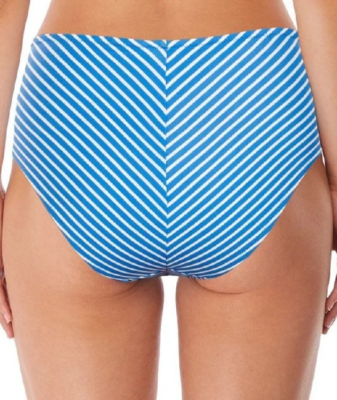 freya-swim-beach-hut-high-waist-brief-blue-moon