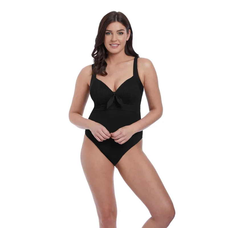 freya-swimwear-nouveau-one-piece-swimsuit-black-as6706blk