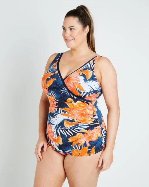 genevieve-coral-palms-swimsuit