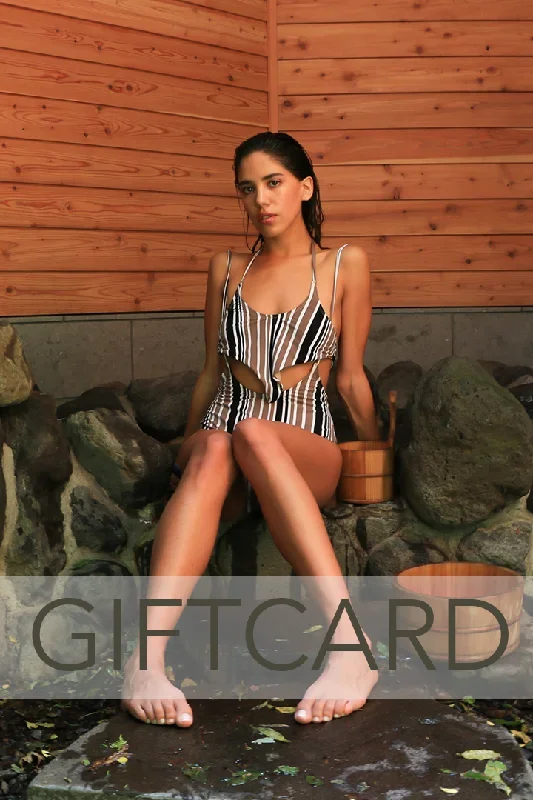 giftcard