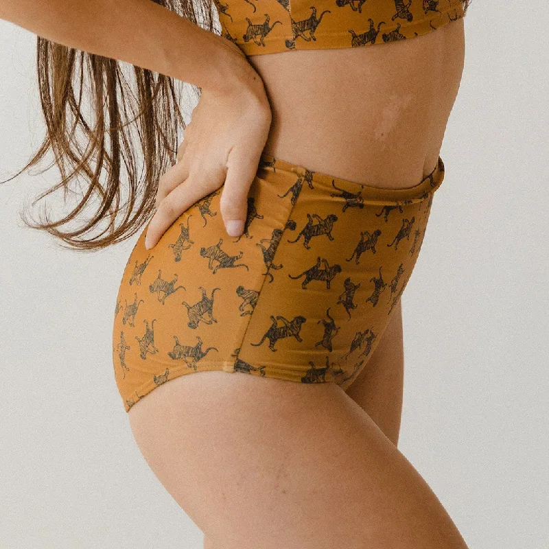 golden-tiger-high-waisted-bottoms