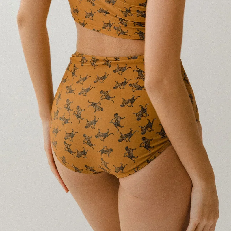 golden-tiger-high-waisted-bottoms