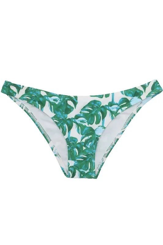 green-palm-hipster-bikini-brief