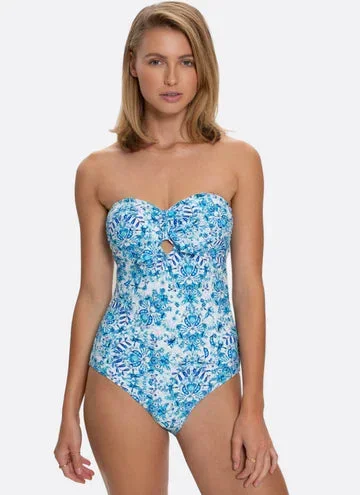 heaven-georgia-one-piece-multi-blue