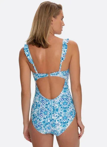 heaven-georgia-one-piece-multi-blue