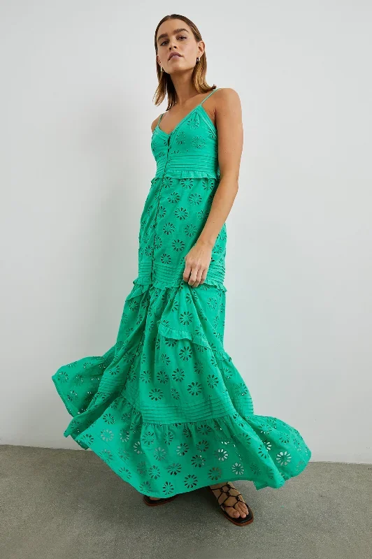 henrietta-dress-jade