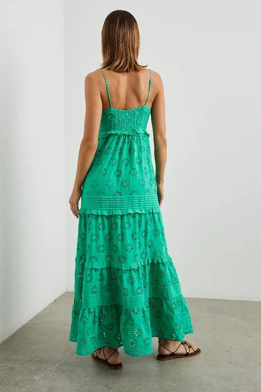 henrietta-dress-jade