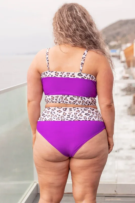 hidden-islands-swim-bottom-neon-purple