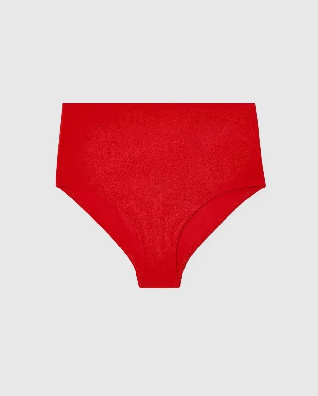 highwaist-bikini-briefs-papaya