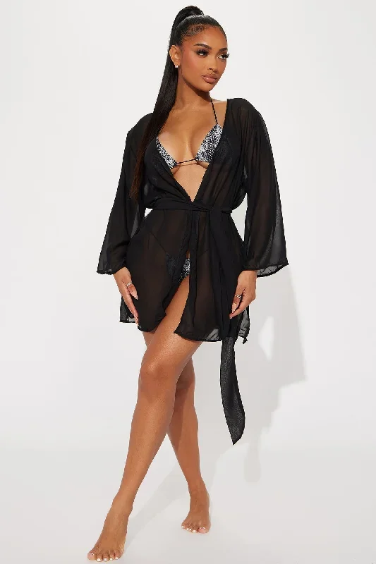 in-the-sand-with-me-cover-up-kimono-black