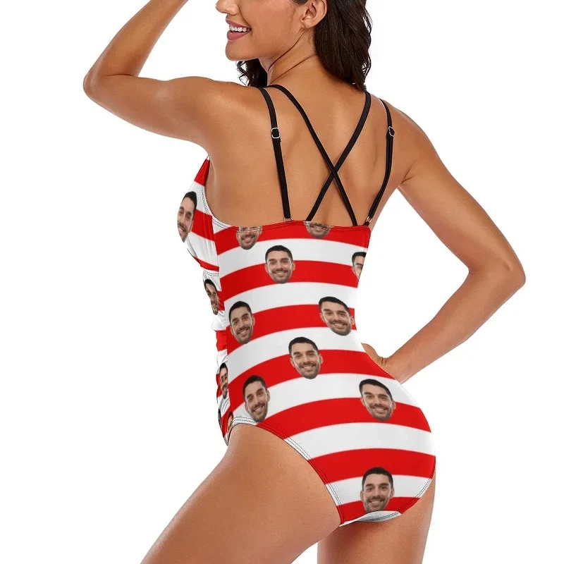 independence-day-july-4-4th-of-july-custom-face-stripe-flag-swimsuit-personalized-womens-one-piece-swimsuit