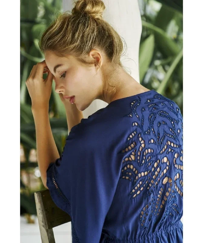 indigo-embroidery-kimono