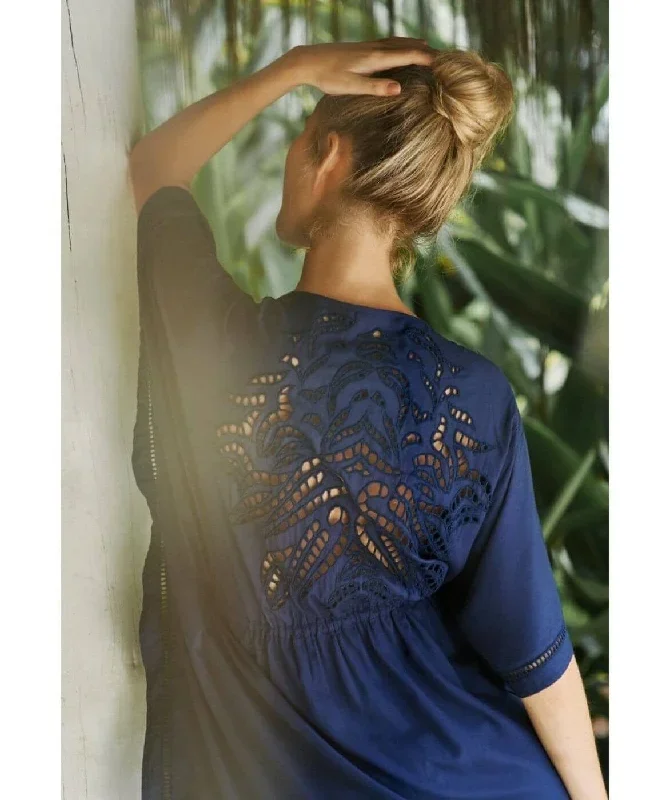 indigo-embroidery-kimono