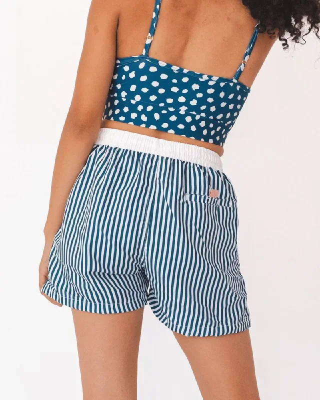 indigo-stripe-board-short