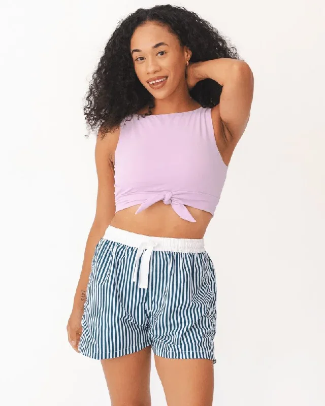 indigo-stripe-board-short