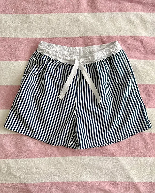 indigo-stripe-board-short