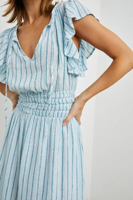 iona-dress-cambria-stripe