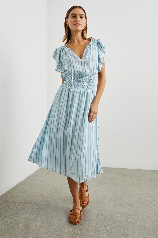 iona-dress-cambria-stripe