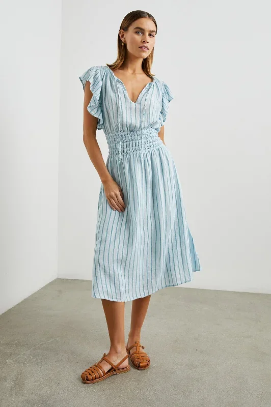 iona-dress-cambria-stripe