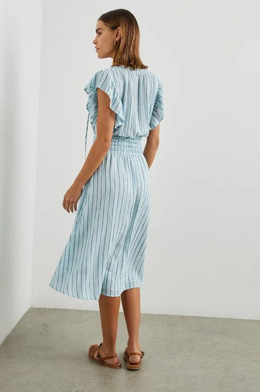 iona-dress-cambria-stripe