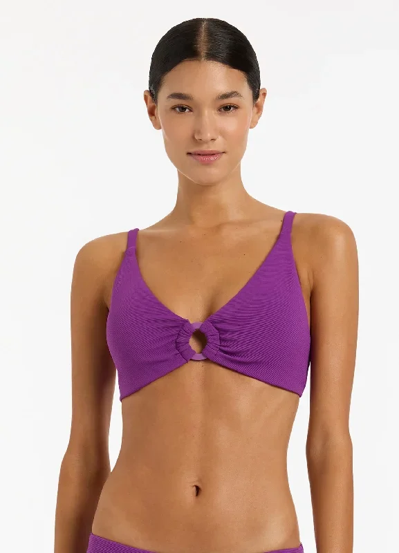 isla-rib-c-d-triangle-bikini-top-j40497c-d-wine-cup