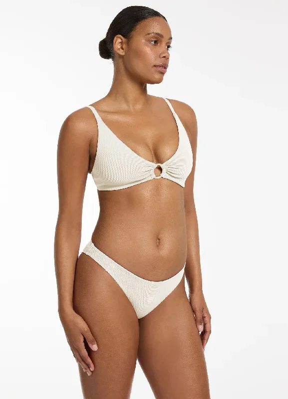 isla-rib-hipster-bikini-bottom-j30059-cream