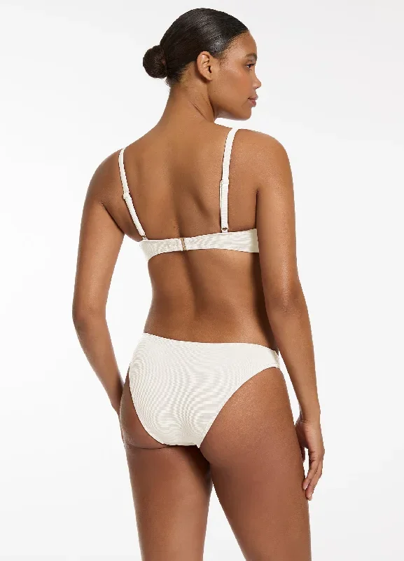 isla-rib-hipster-bikini-bottom-j30059-cream