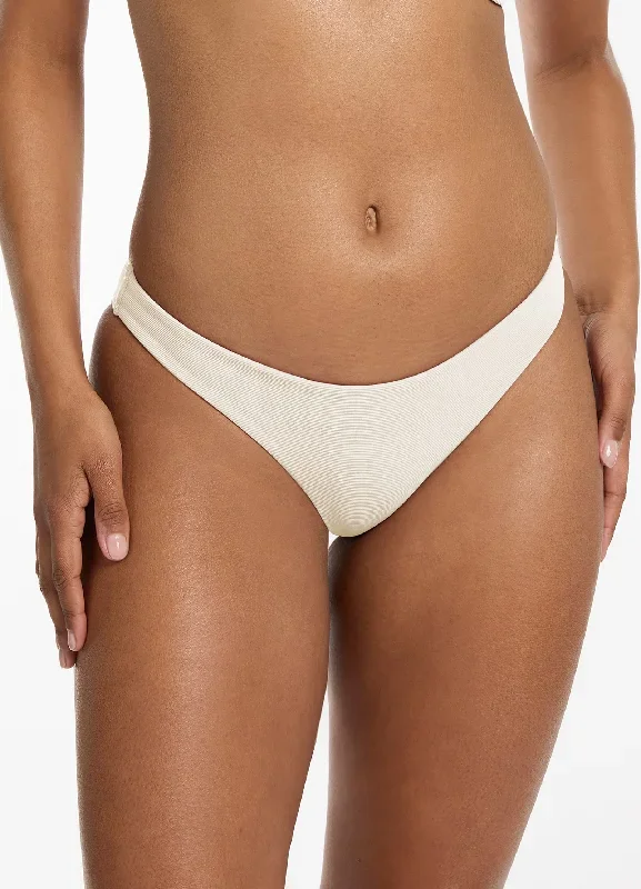 isla-rib-hipster-bikini-bottom-j30059-cream