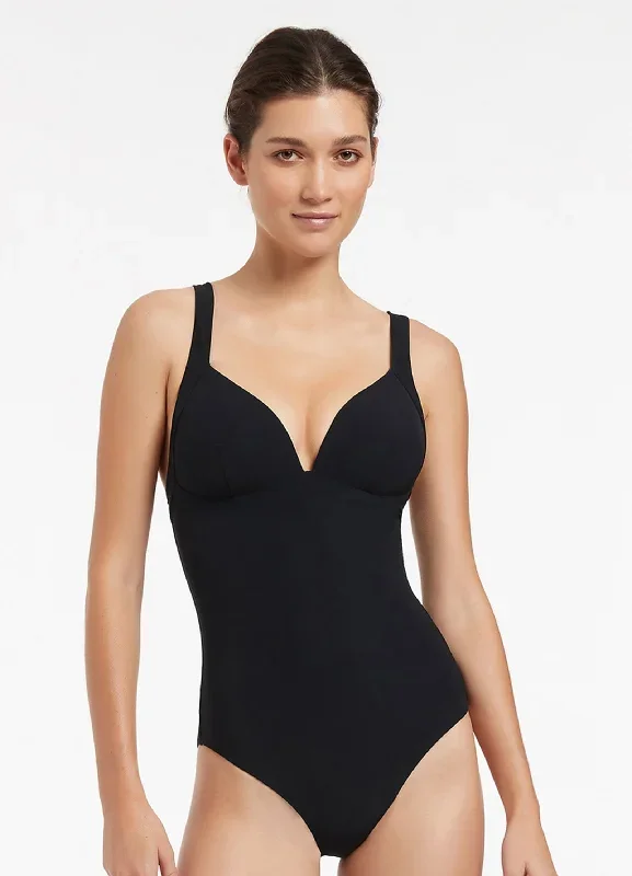 jetset-moulded-one-piece-j10794-black