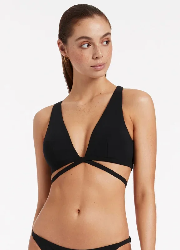 jetset-wrap-tie-plunge-top-j40518-black