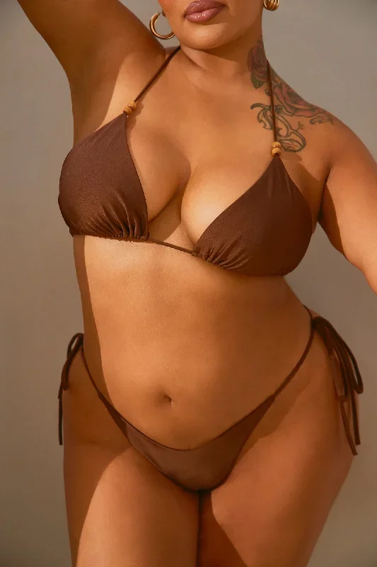 jungle-beach-3-piece-bikini-set-mocha-combo