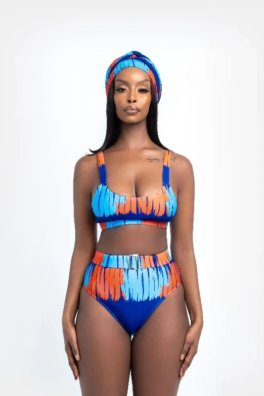 kali-swimsuit-bottom