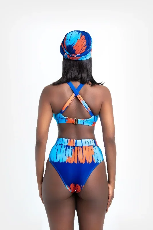 kali-swimsuit-bottom