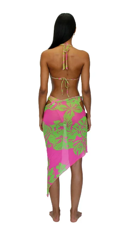 kiah-mesh-sarong-pink-green