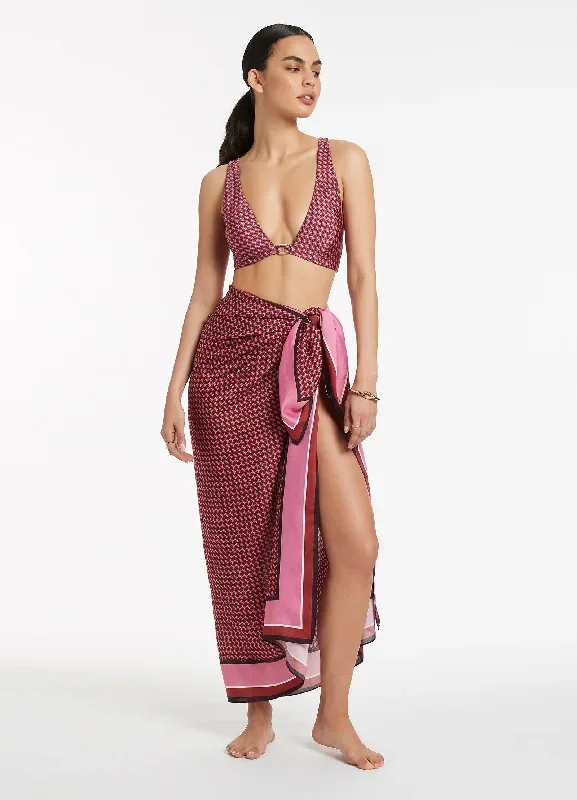 lalita-sarong-j60954-orchid