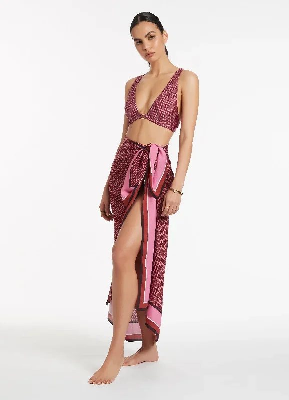 lalita-sarong-j60954-orchid