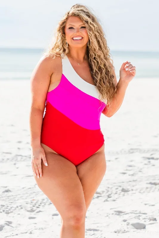 lead-me-to-the-beach-swimsuit-magenta-red