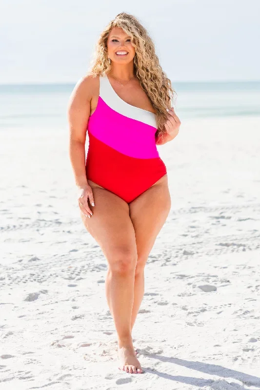 lead-me-to-the-beach-swimsuit-magenta-red