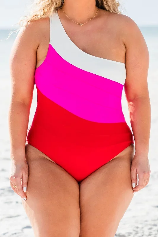 lead-me-to-the-beach-swimsuit-magenta-red