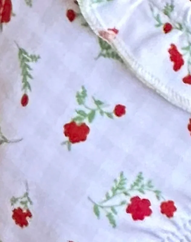 lentra-w-rffle-red-floral-beige-gingham