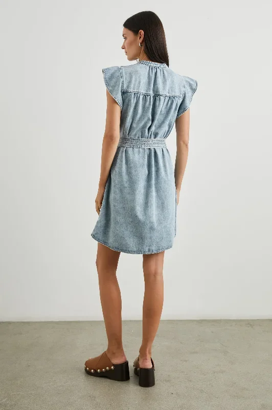 letta-dress-faded-indigo