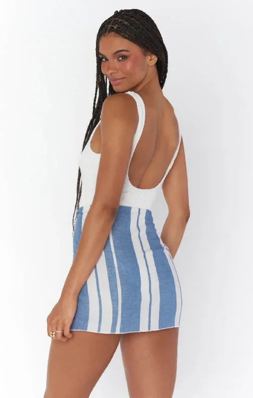 leyla-sarong-blue-stripe-linen