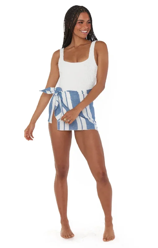 leyla-sarong-blue-stripe-linen