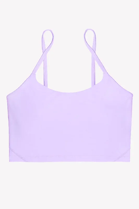 long-lined-bikini-top-lilac-iris