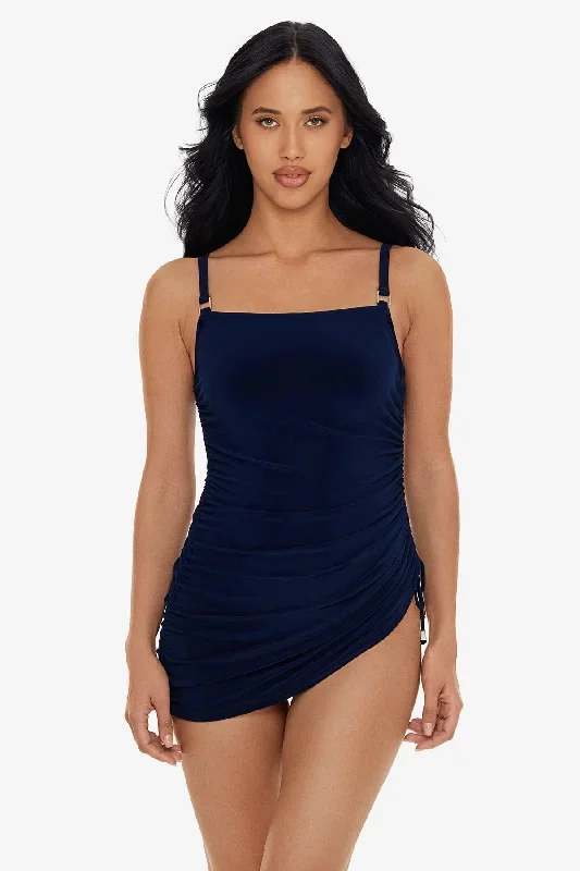 Chromatique Ella One Piece Swimsuit