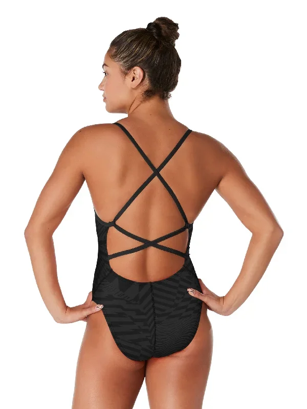 maillot-de-bain-une-piece-printed-double-x-back-pour-femmes-deep-storm-anthracite