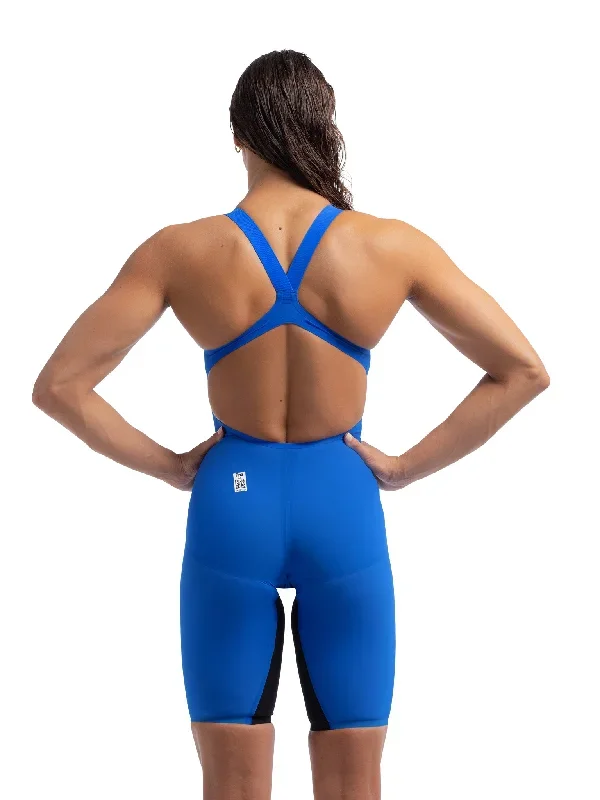 maillot-de-competition-fastskin-lzr-pure-valor-2-0-kneeskin-open-back-pour-femmes-cobalt-blue