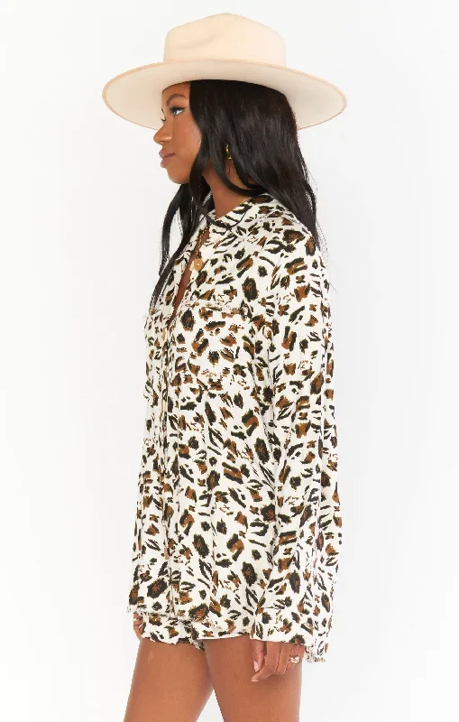 marcella-shirt-oasis-cheetah