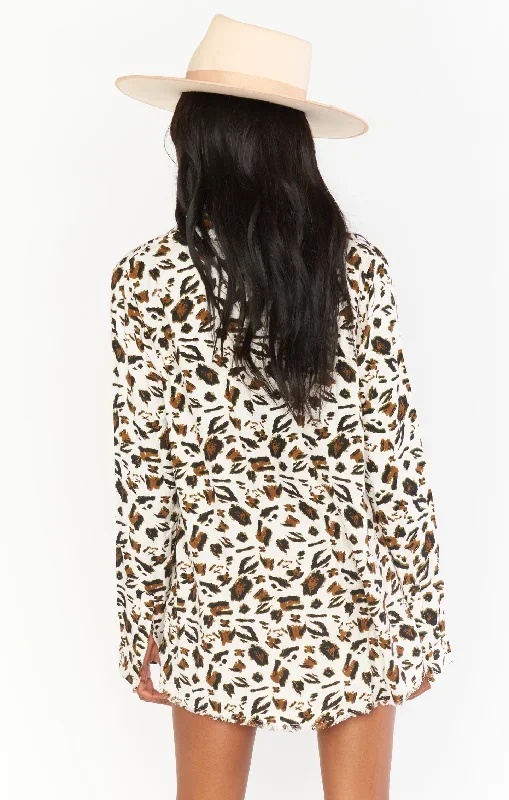 marcella-shirt-oasis-cheetah