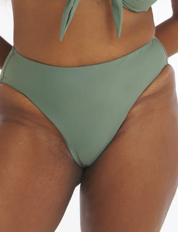 marvell-lane-harper-mid-rise-brief-eucalyptus